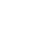 FB