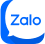 zalo