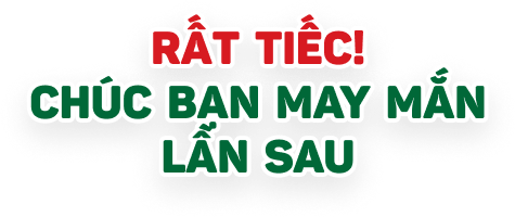 Thông báo