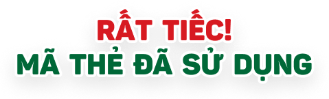 Thông báo