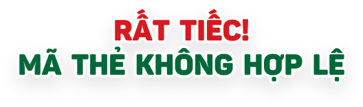 Thông báo